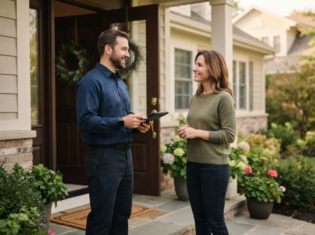 Water damage restoration FAQs for Hobson, TX